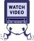 Click here - a new browser window opens